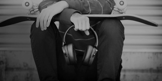 Casti Skullcandy Hesh 3 Wireless La Avstore Ro