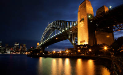 X-tended Dynamic Range™ PRO