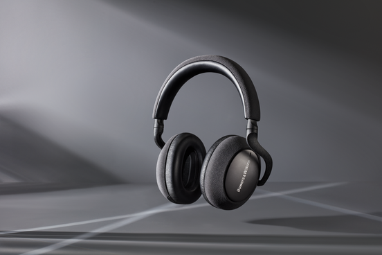 PX7 Floating Angle Beauty - Space Grey