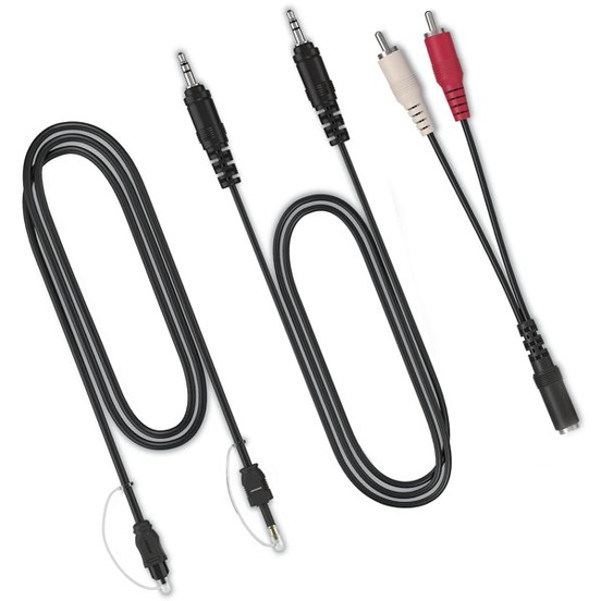 Bose SoundTouch Wireless Link adapter la AVstore.ro