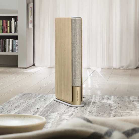 Beoplay-A9-4th-Gen-Beosound-Emerge-0003-1