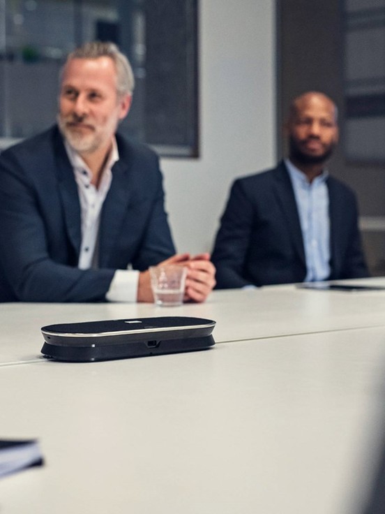 expand-80_lifestyle_06