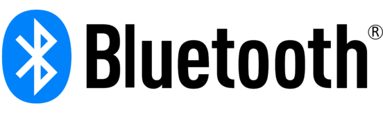 Image result for bluetooth logo