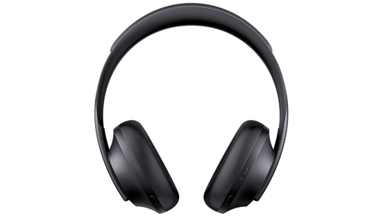 Image result for headphones 700 bose