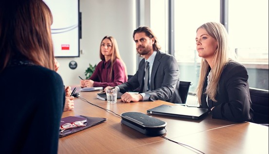 expand-80t_lifestyle_042