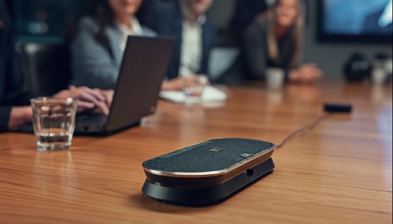 expand-80_lifestyle_13