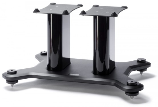 Imagini pentru monitor audio platinum II stand