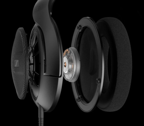 x1-desktop-sennheiser-hd-560-S-Driver-closeup