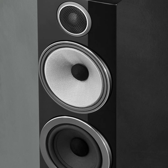bw-704s3-truly-amazing-sound-desktop