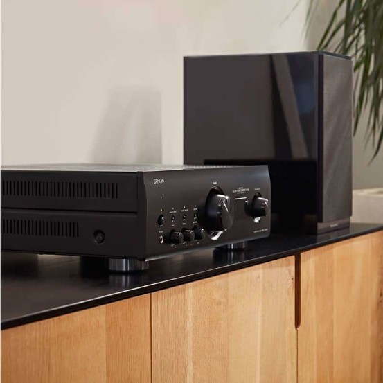 denon-pma1700ne-high-power