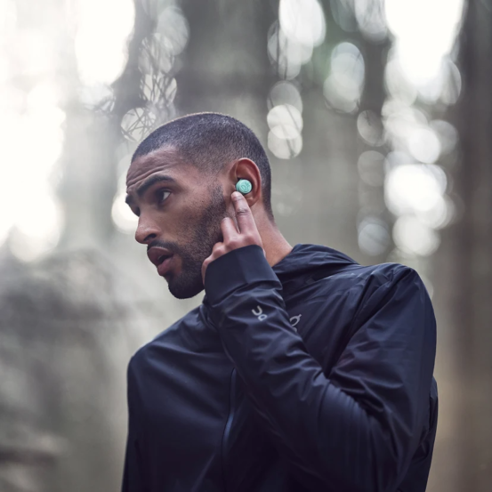 Connectivity-E8sport