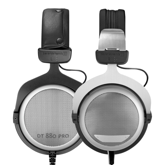 DT880-Unterschied-xl