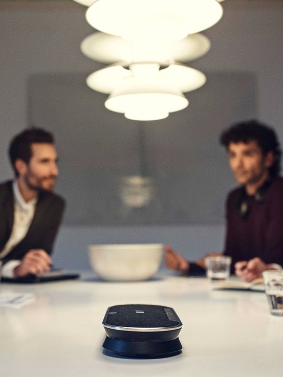 expand-80_lifestyle_01