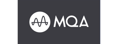 Pictogramă MQA