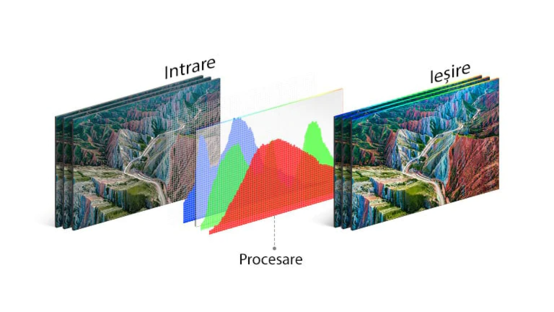 TV-OLED-B1-09-Cinema-Mobile-4-v1