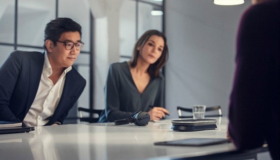 expand-80_lifestyle_02