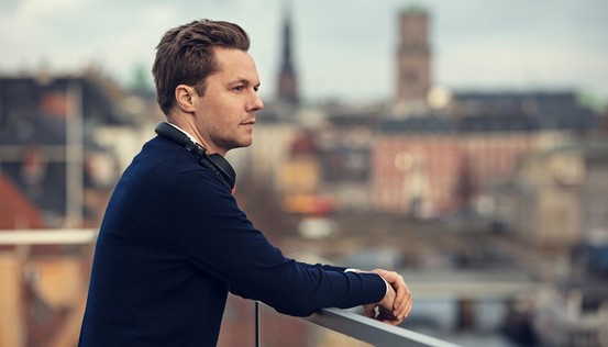 adapt-660_lifestyle_34