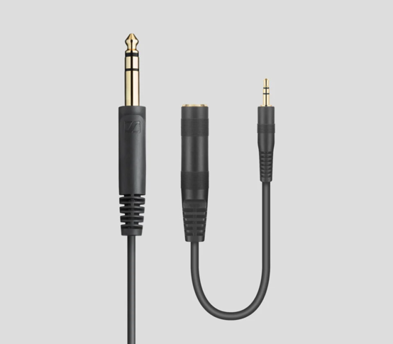 x1-desktop-HD-560-S-Cable-Adapter-Product-shot-cutout