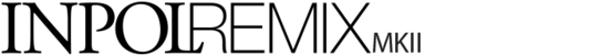 Logo-inpolremixmk2