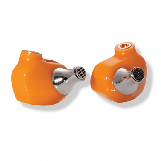 Satsuma-3-earphone-images-for-website-1400x1400