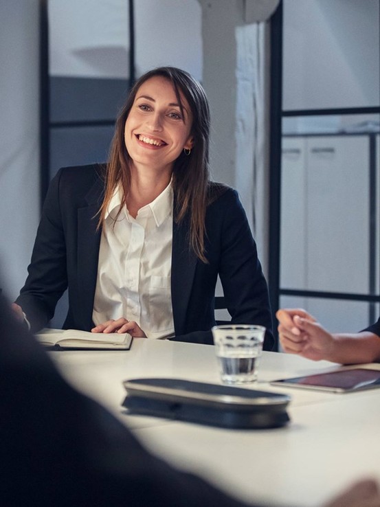 expand-80_lifestyle_04