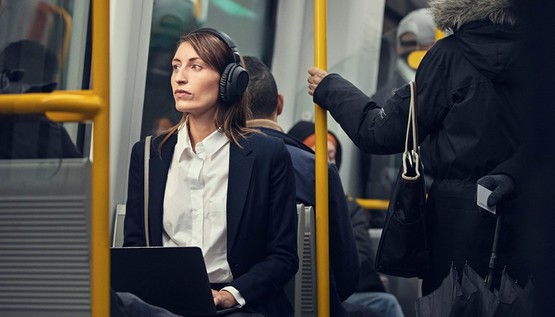 adapt-660_lifestyle_15