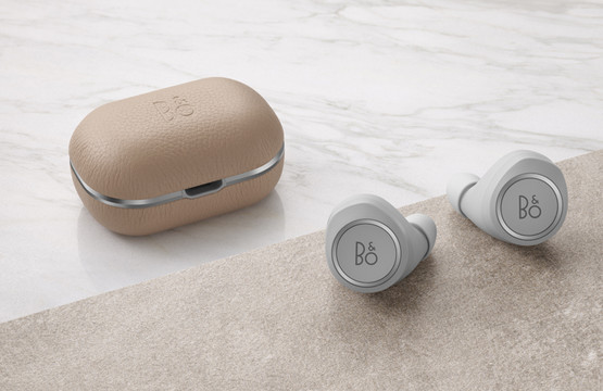 Beoplay E8 2.0