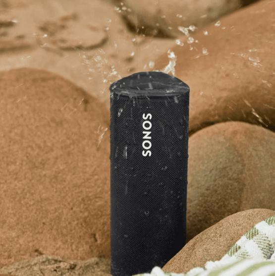 freesnippingtool-com-capture-20210315140616