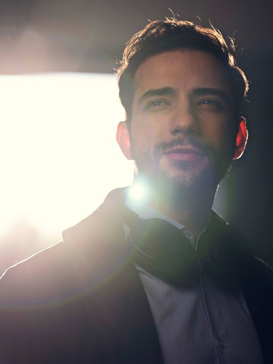 adapt-660_lifestyle_12