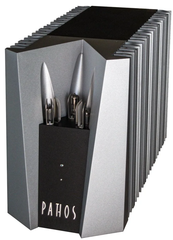 ADR-front