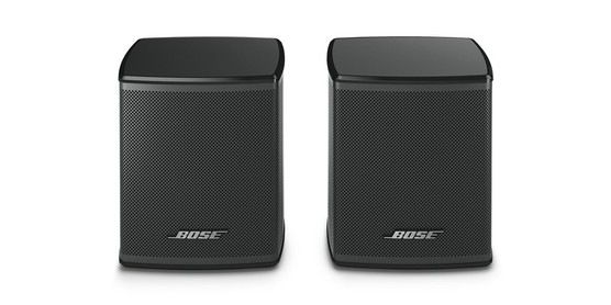 Subwoofer Bose Bass Module 500 la AVstore.ro