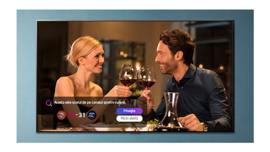 TV-OLED-B1-11-Sports-D-2