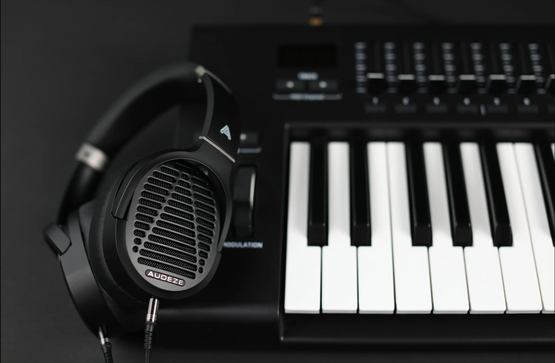 keys