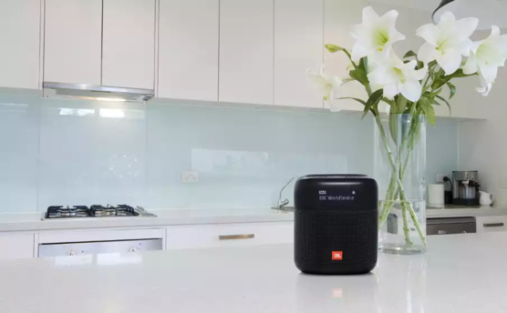 JBL-TUNERXL-BLACK-Lifestyle02-DAB