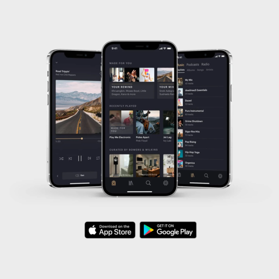bw-px8-007-music-app-desktop