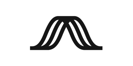 Bose AR logo