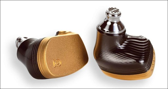 Snap-2019-07-11-at-15-13-53