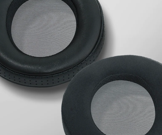 YH5000-Earpads-770x642-762a344c54217bac3e06df2689e66451
