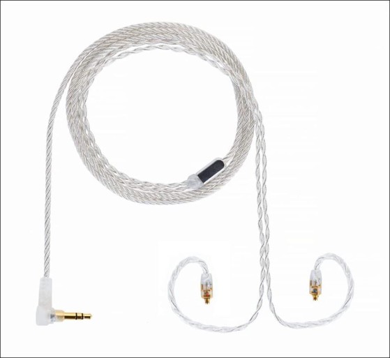 Snap-2019-07-11-at-15-32-46