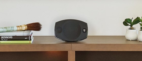 home-audio-home-cinema-dome-caissons-de-graves-dome-sub