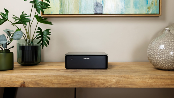 bose-music-amplifier-05-v2