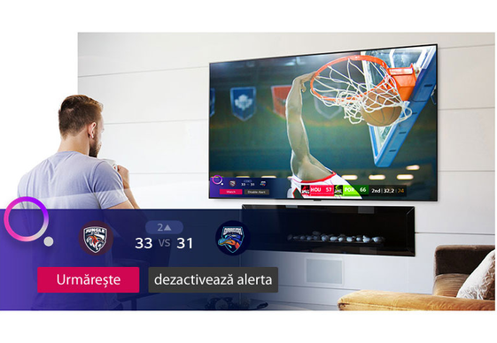 TV-Nano-Cell-4-K-24-Sports-Alert-Desktop