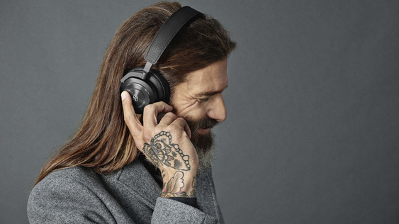 Imagini pentru Beoplay H9i