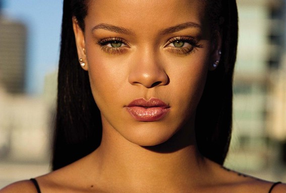 Image result for rihanna