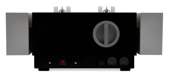 Matte-black-1