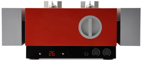 lacquered-red