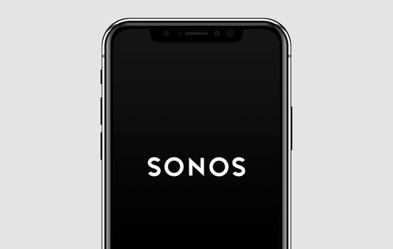 Sonos BOOST la AVstore.ro