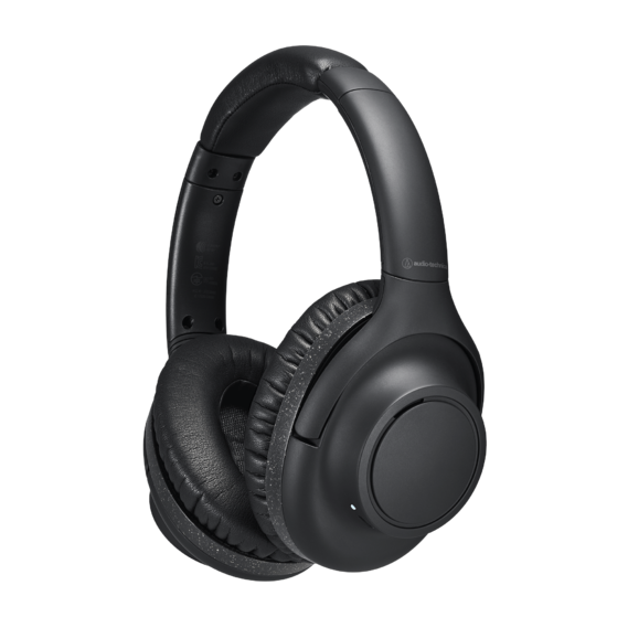【ほぼ未使用】Audio-technica ATH-S300BT ATH-S300BT 【ほぼ未使用】Audio-technica