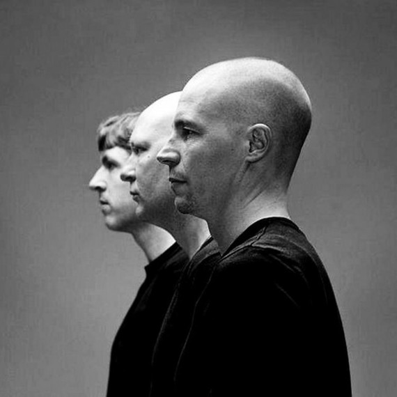 Image result for esbjorn svensson