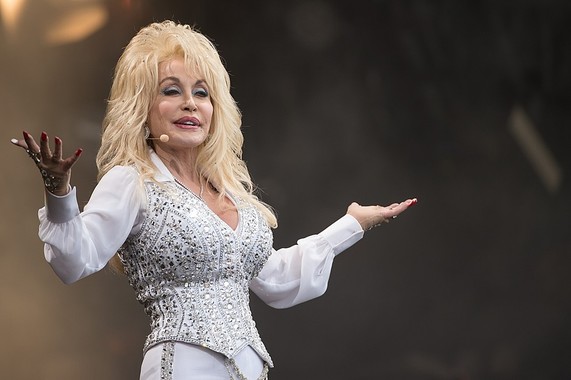 Image result for dolly parton